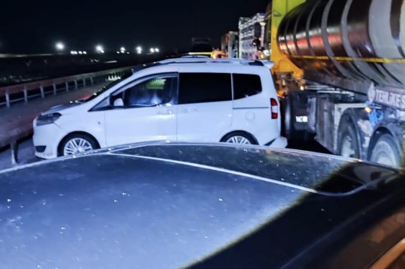 B168Fd46 Ec52 4578 8Cb1 Aa5Bc7714516