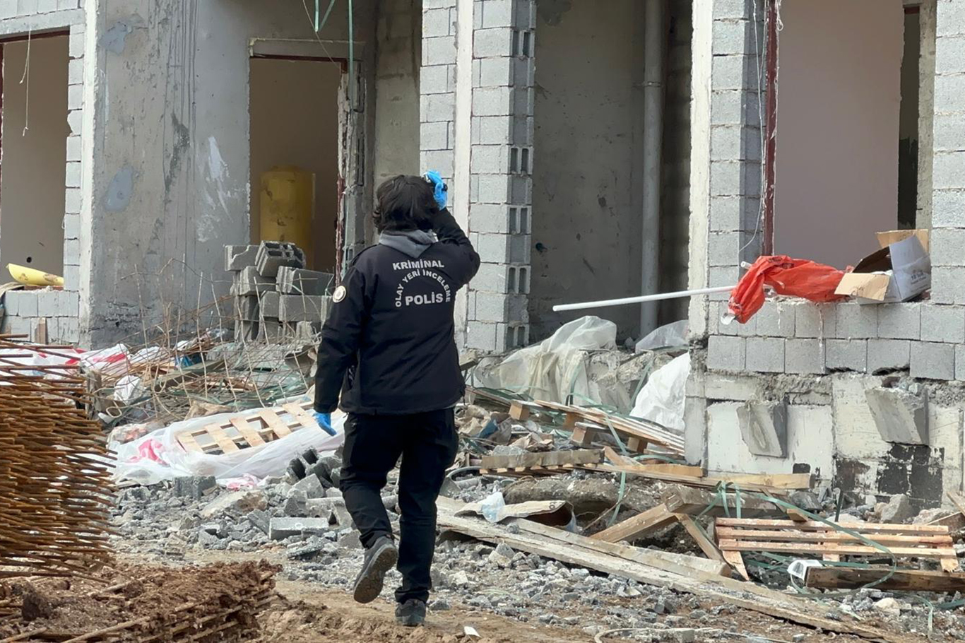 B540Dad9 65F0 48A0 Af02 51Ac998B1A43