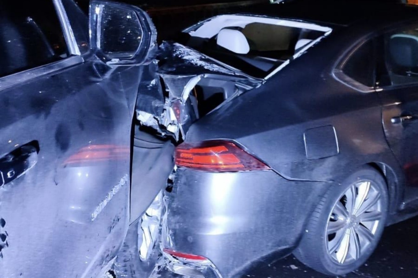 B6C7Ae74 1Ddb 4328 Afe9 2F71Aedf5841