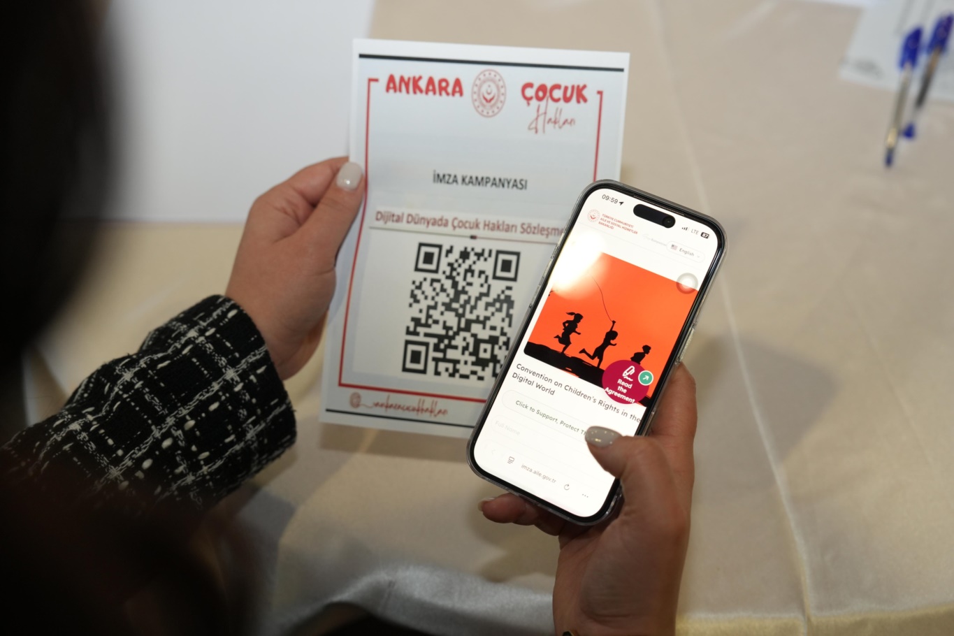 B820E033 5B78 47Bb 9220 76D05A877D9C