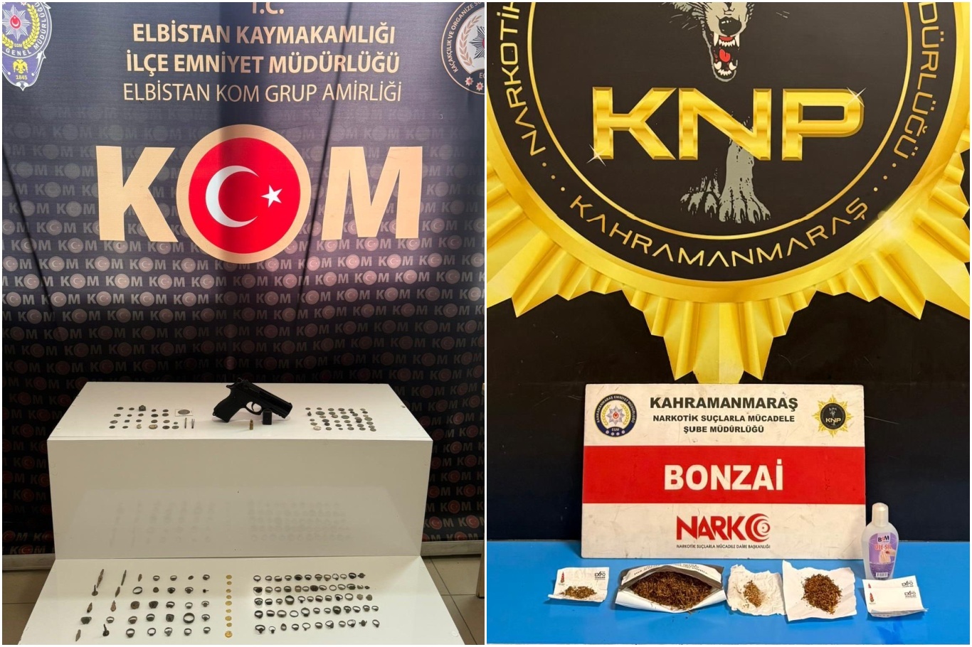 Cc5D5453 571E 4417 A3Bb 3Ad44D0F98A9