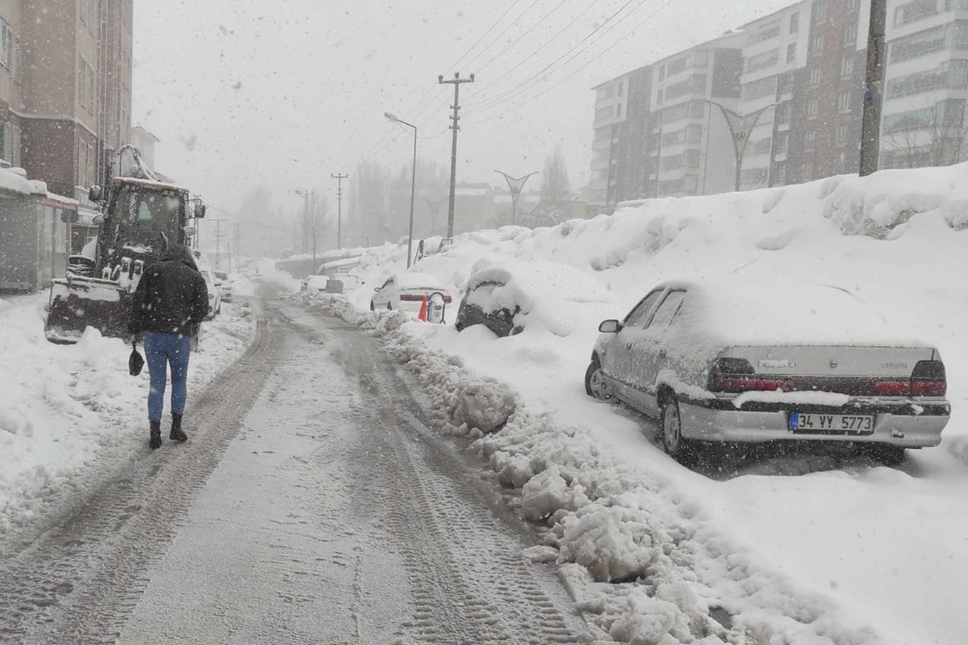 Cca1A34C8Dff3Acdc7Bc