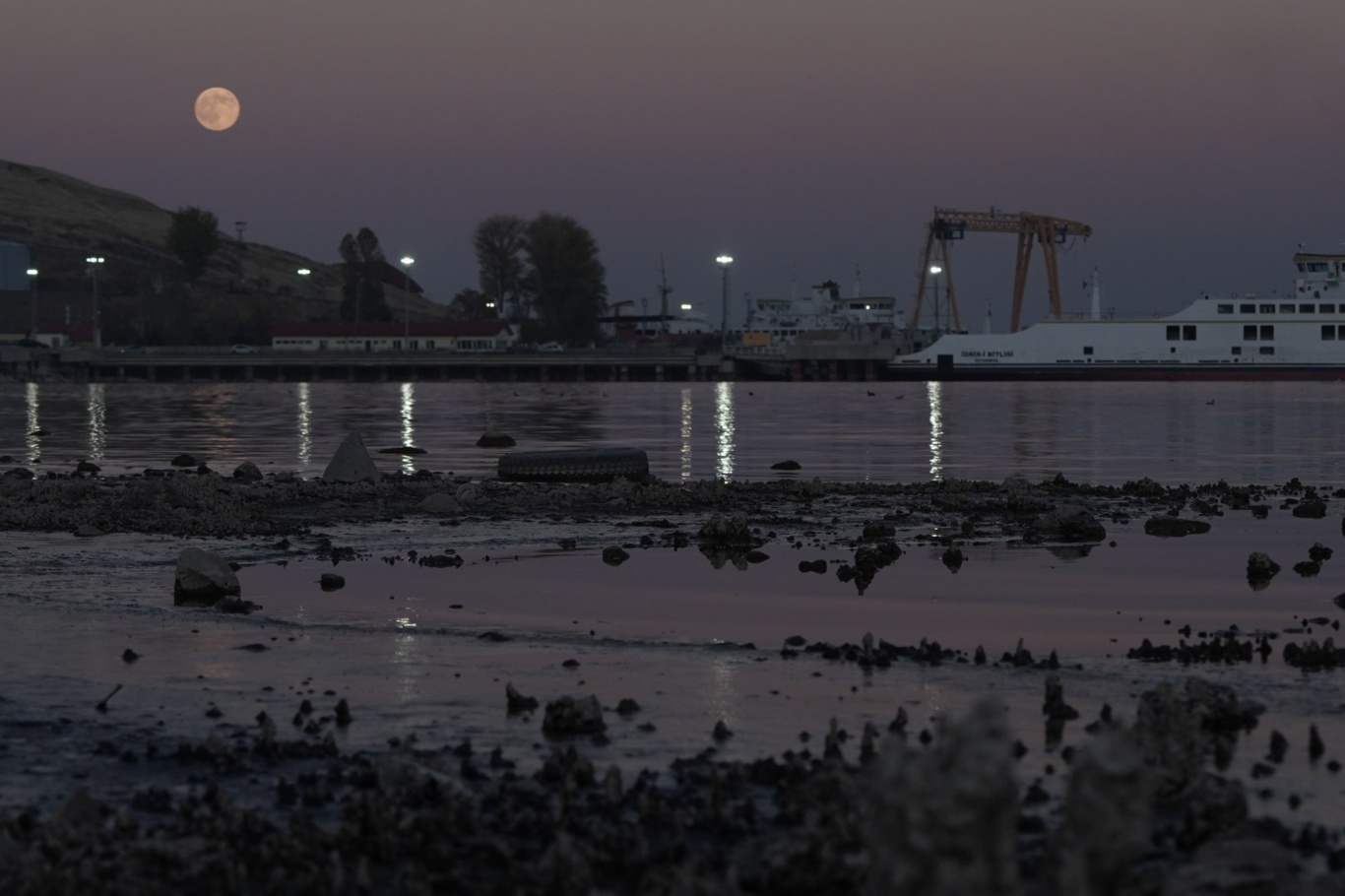 Ce916573 2Cb9 4F7E Bda1 Efe5B77233F6