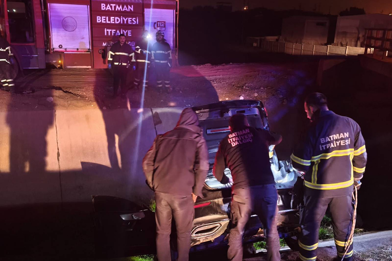 D8Cd1F99 Bd58 4074 8Bf8 F2A0B11775F5