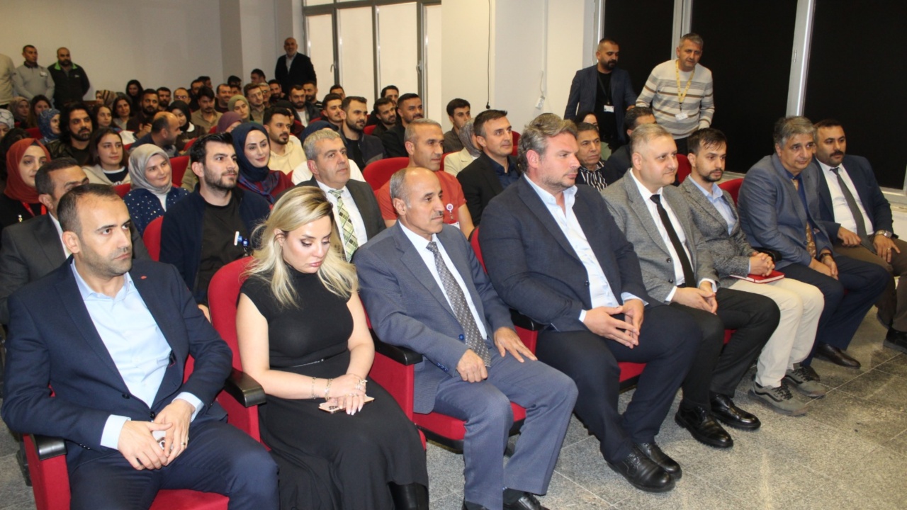 Dc0B0Bca C85C 4B9D 830A 8A20F7432994