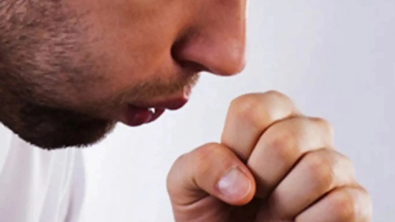 Deec5F6D 6417 428E 8Eba 8A0F21A16C26