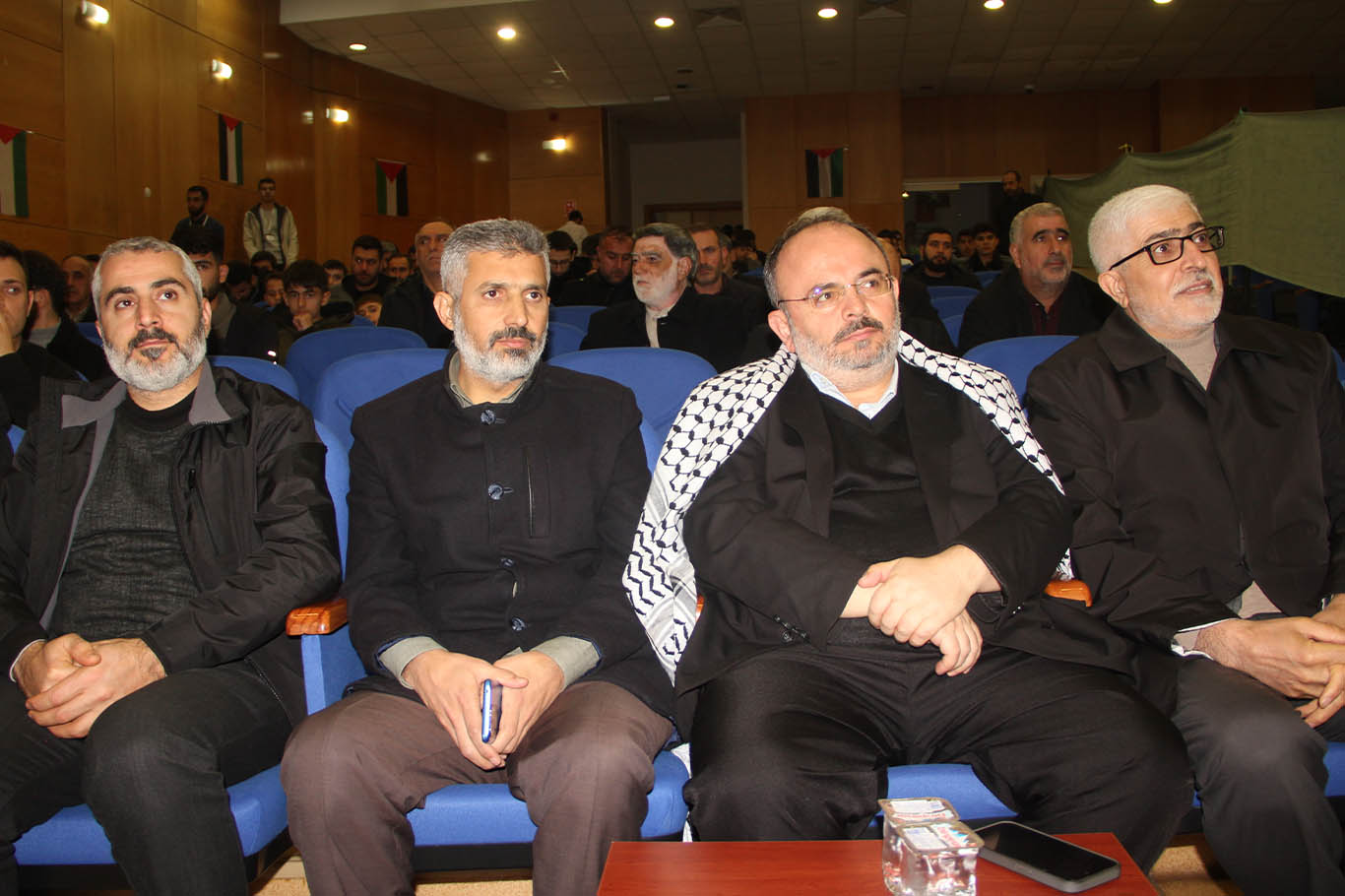 Dfc31969 Db4F 4B5C 9B6B D7F9806E9Ba2