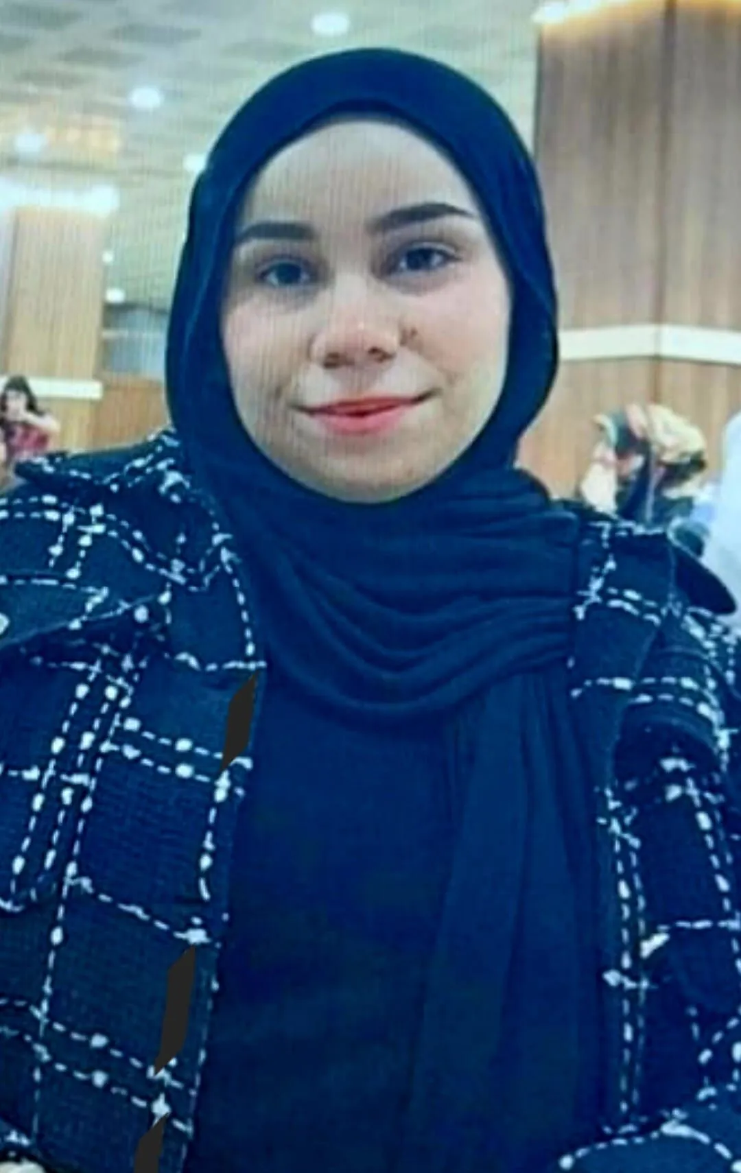 Diyarbakirda 18 Yasindaki Kadin Bos Bir Evde Cop Poseti Icinde Olu Bulundu Sumeyye D