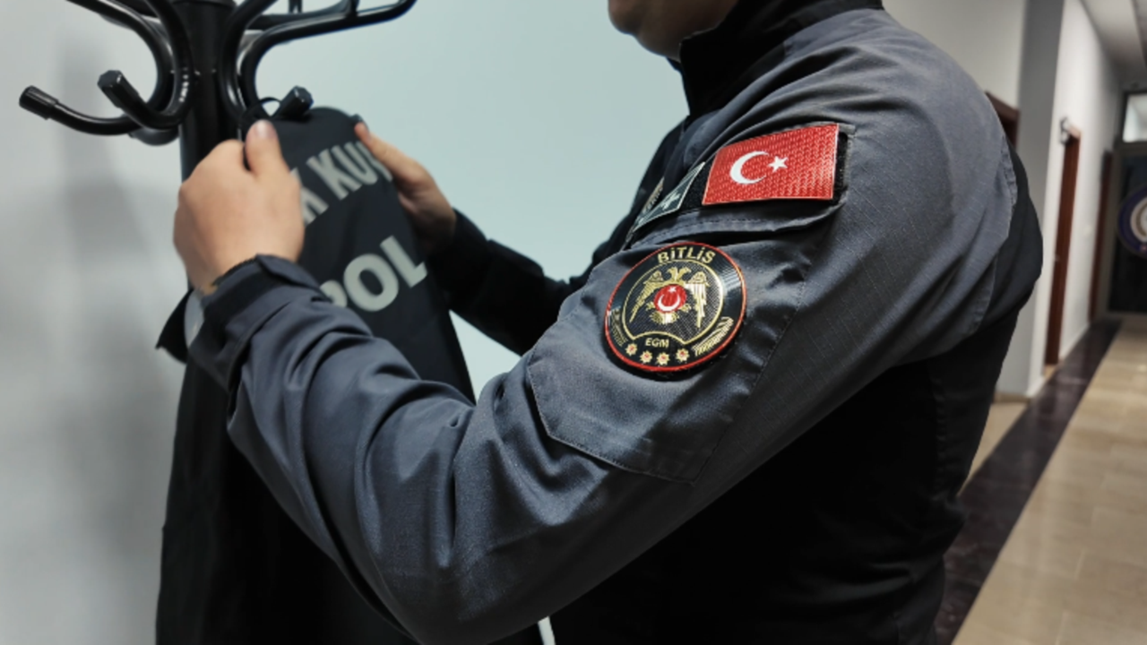 Ekran Görüntüsü 2025 12 10 123207