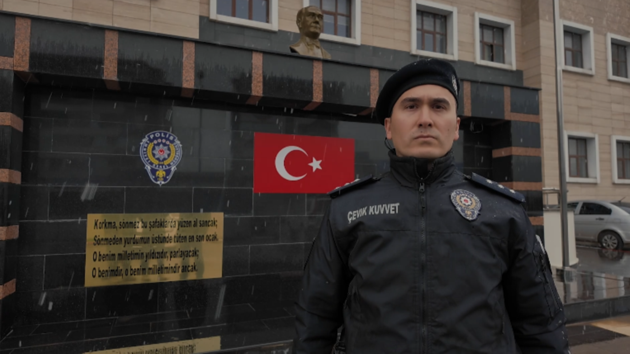 Ekran Görüntüsü 2025 12 10 123307