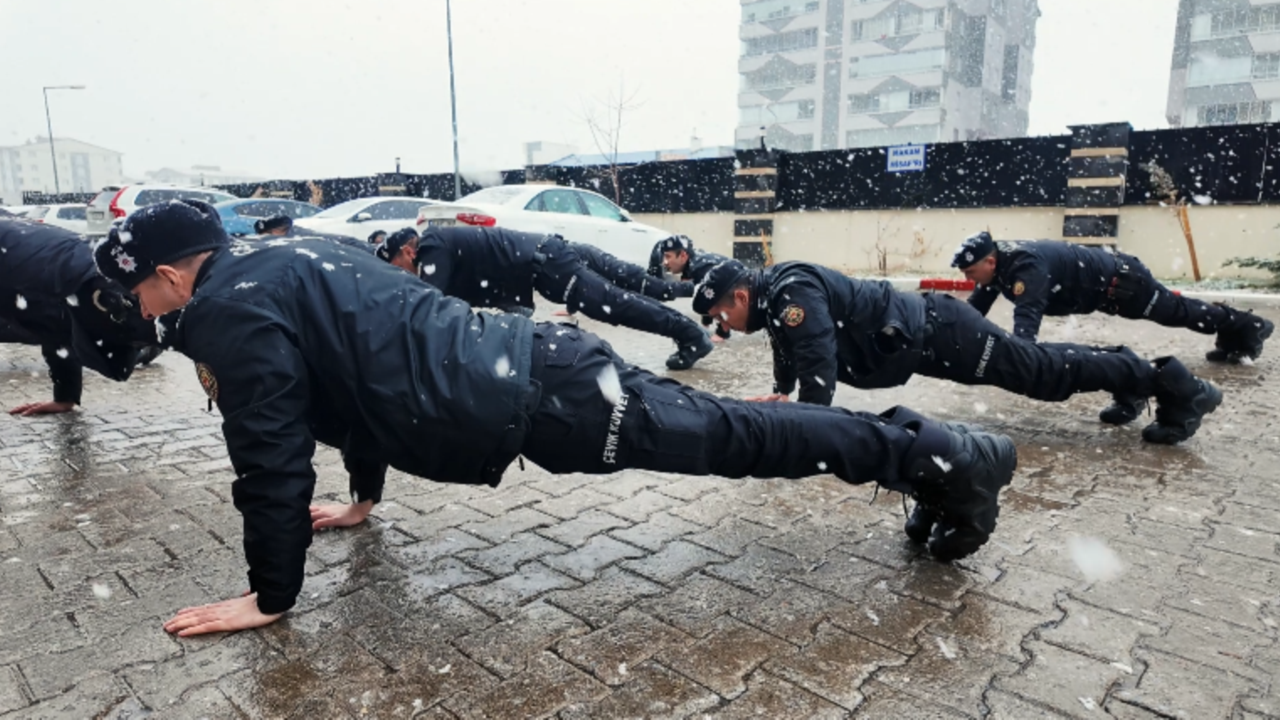 Ekran Görüntüsü 2025 12 10 123357