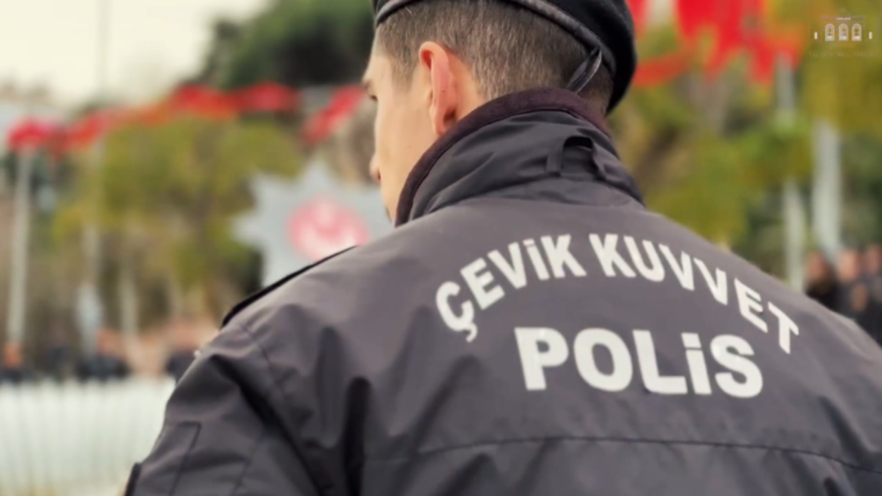 Ekran Görüntüsü 2025 12 10 123424