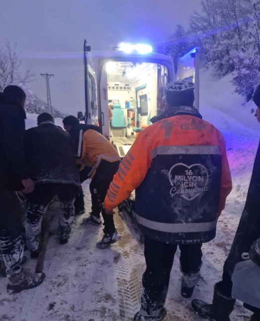 Ekran Görüntüsü 2025 12 30 215752