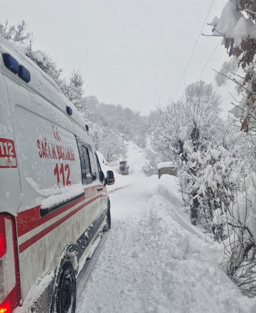 Ekran Görüntüsü 2025 12 30 215809