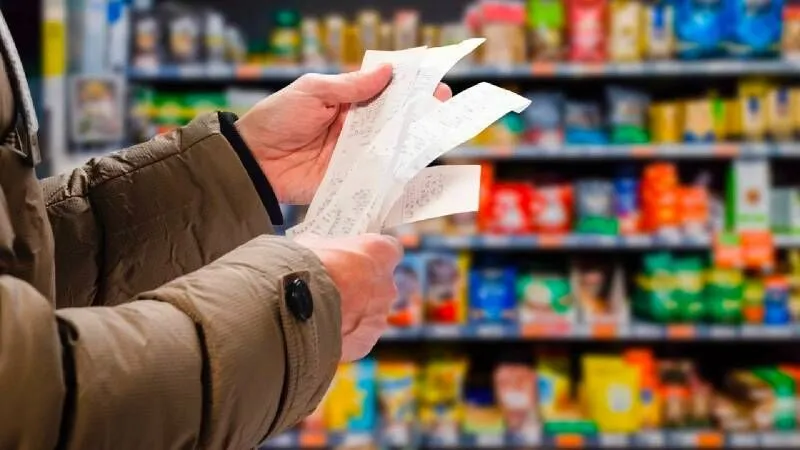 Enflasyon Rakamlari Temmuz 2025