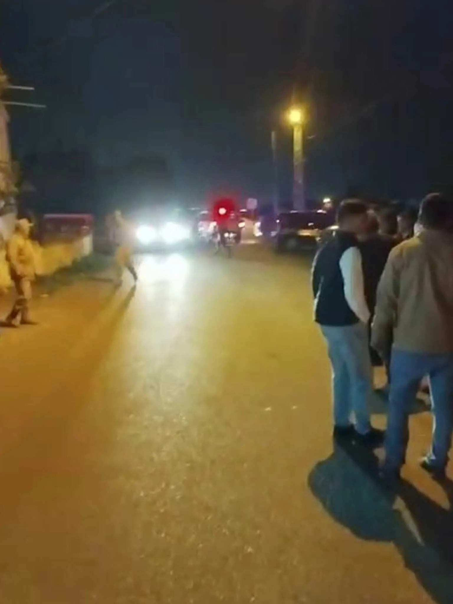 Esini Baltayla Oldurup Evin Banyosuna Gomdu 3