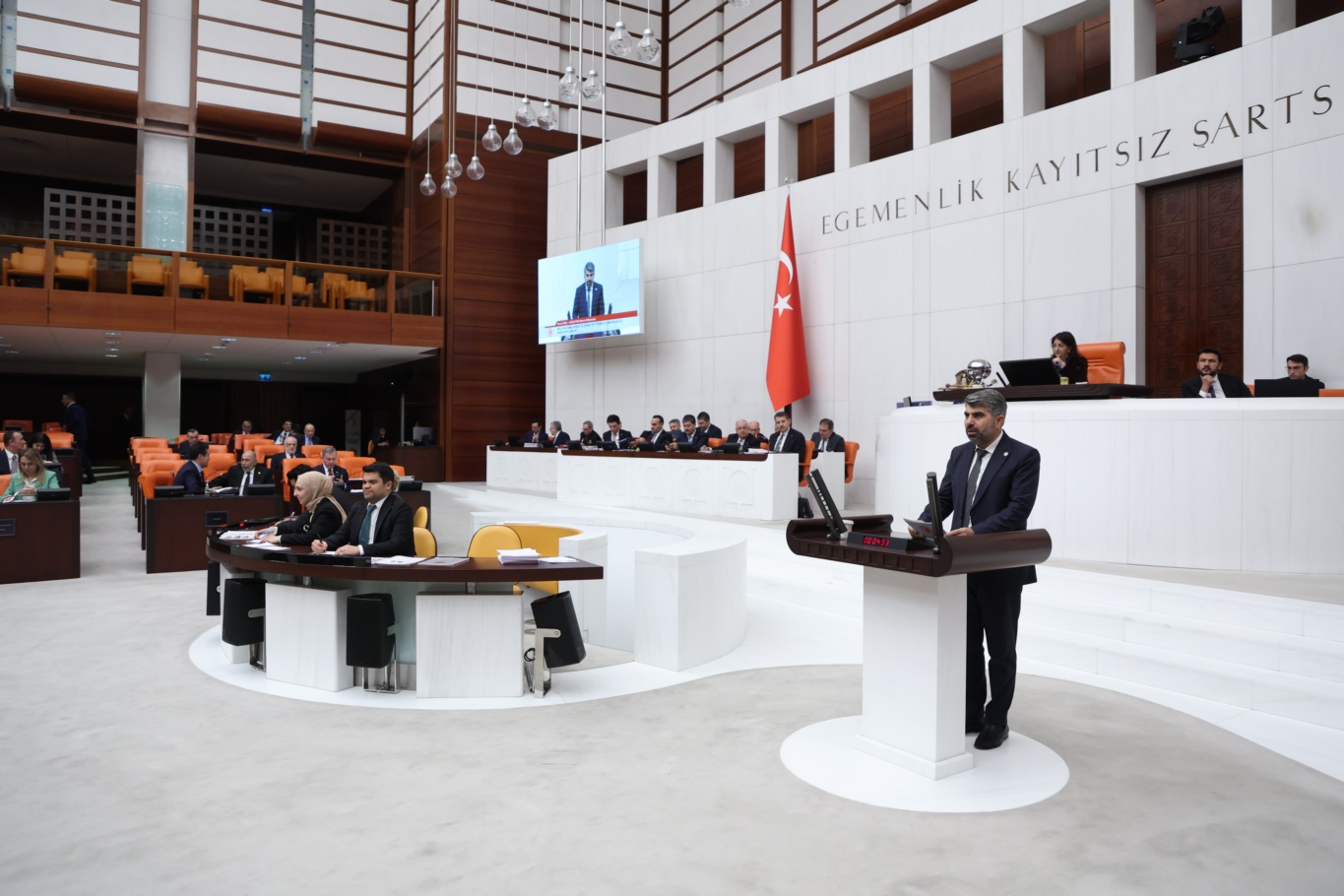 F538700A 586A 4B80 A398 Ed86B1332Cc9