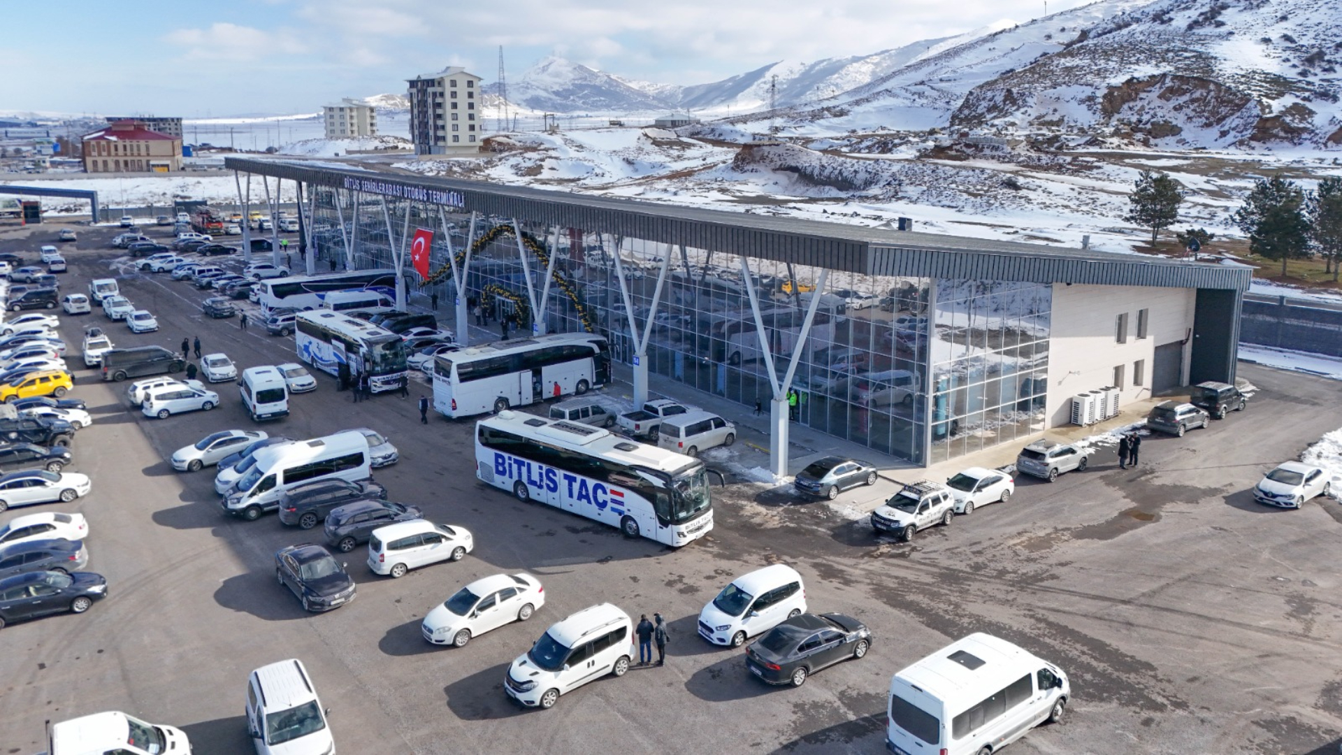 Haber Kapak Şablon (1)-74