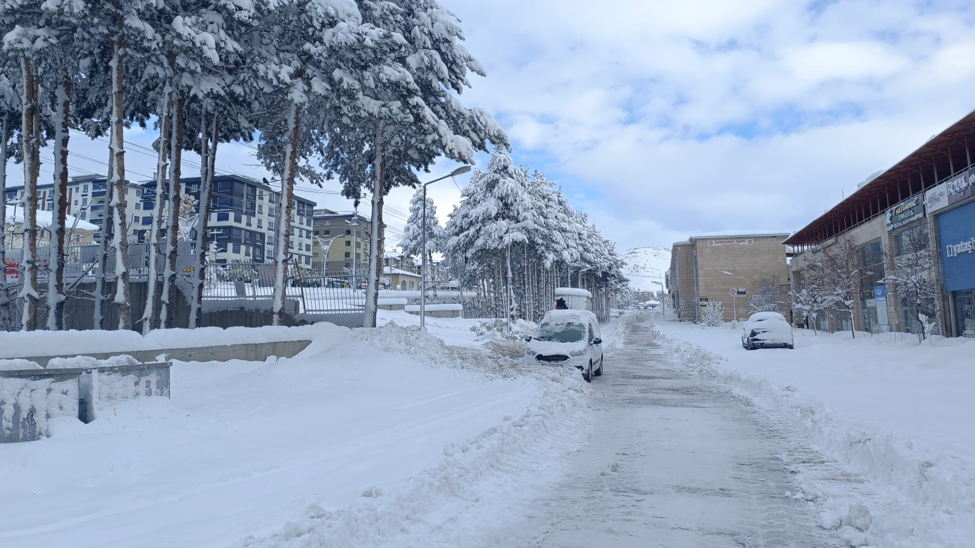 Haber Kapak Şablon (1)-75