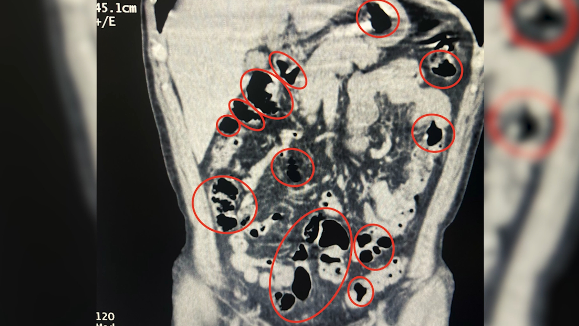 Haber Kapak Şablon (10)-58
