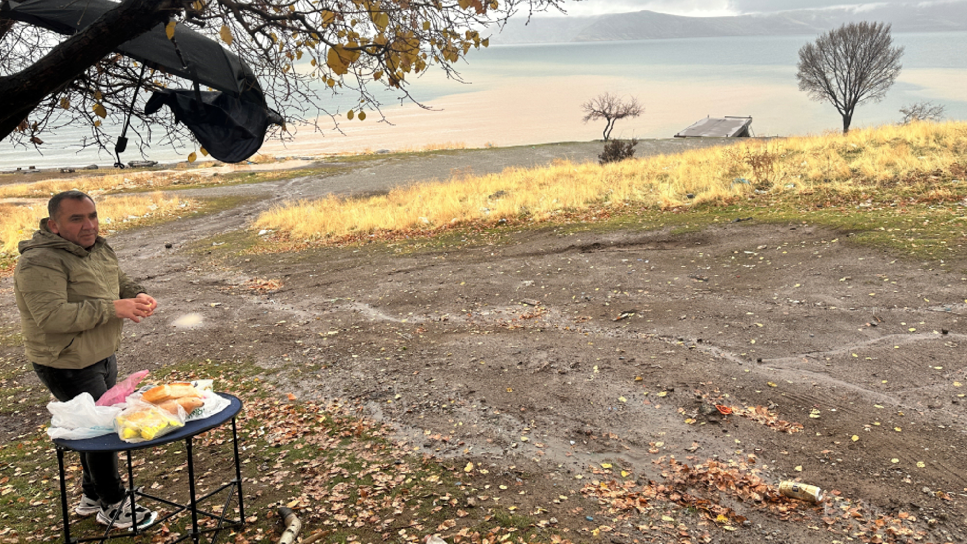 Haber Kapak Şablon (10)-59