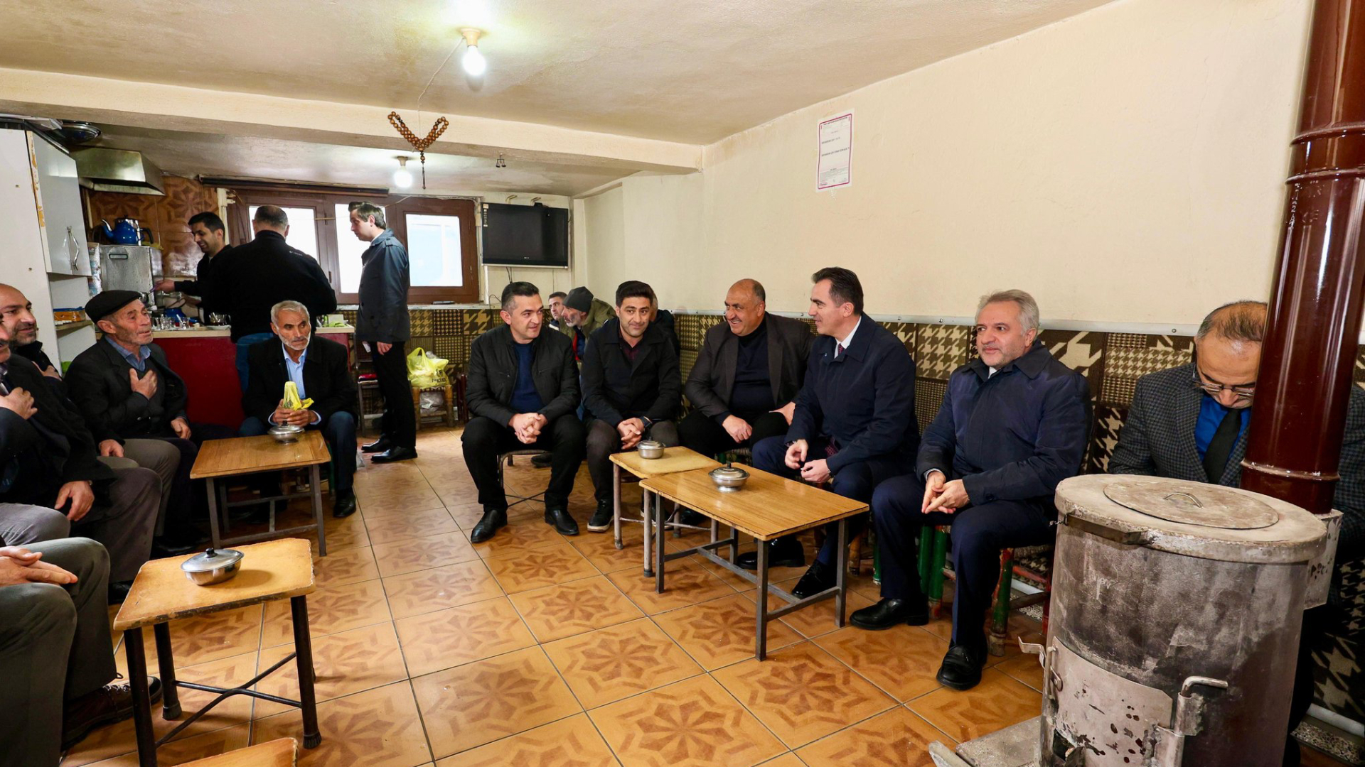 Haber Kapak Şablon (100)-8