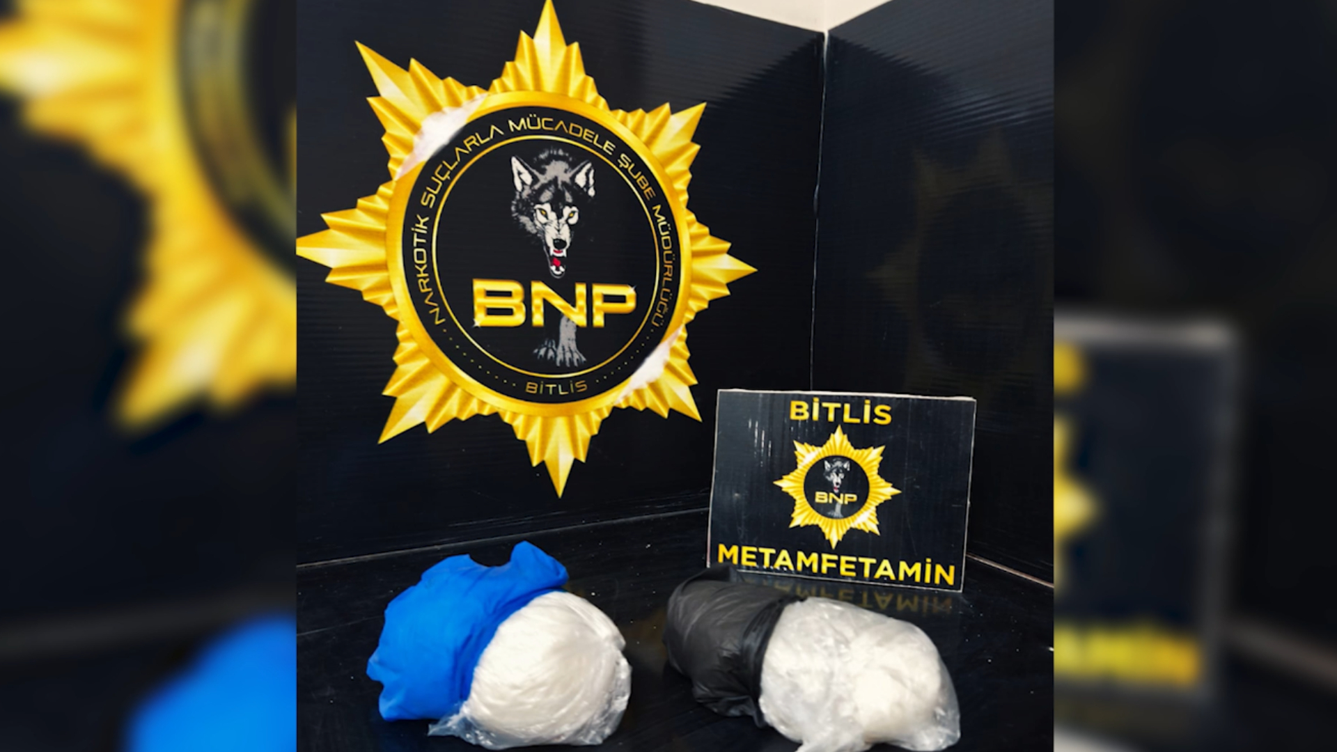 Haber Kapak Şablon (11)-56