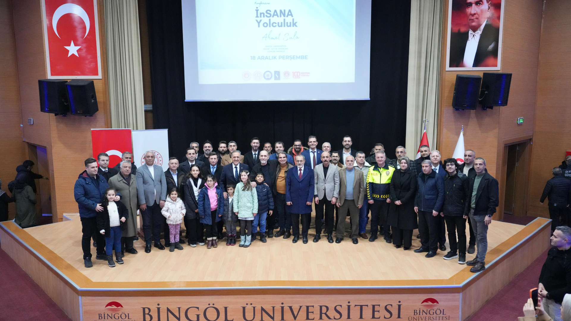 Haber Kapak Şablon (11)-58