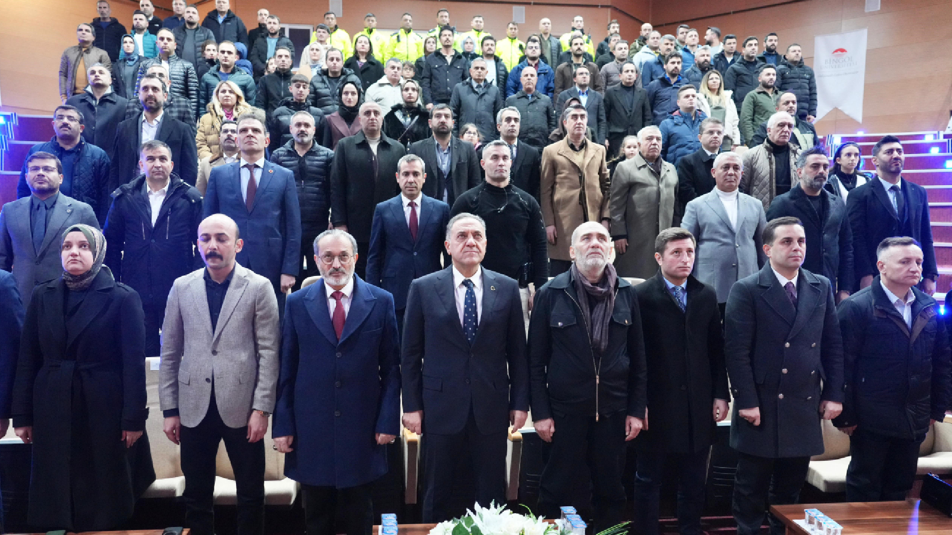 Haber Kapak Şablon (12)-54