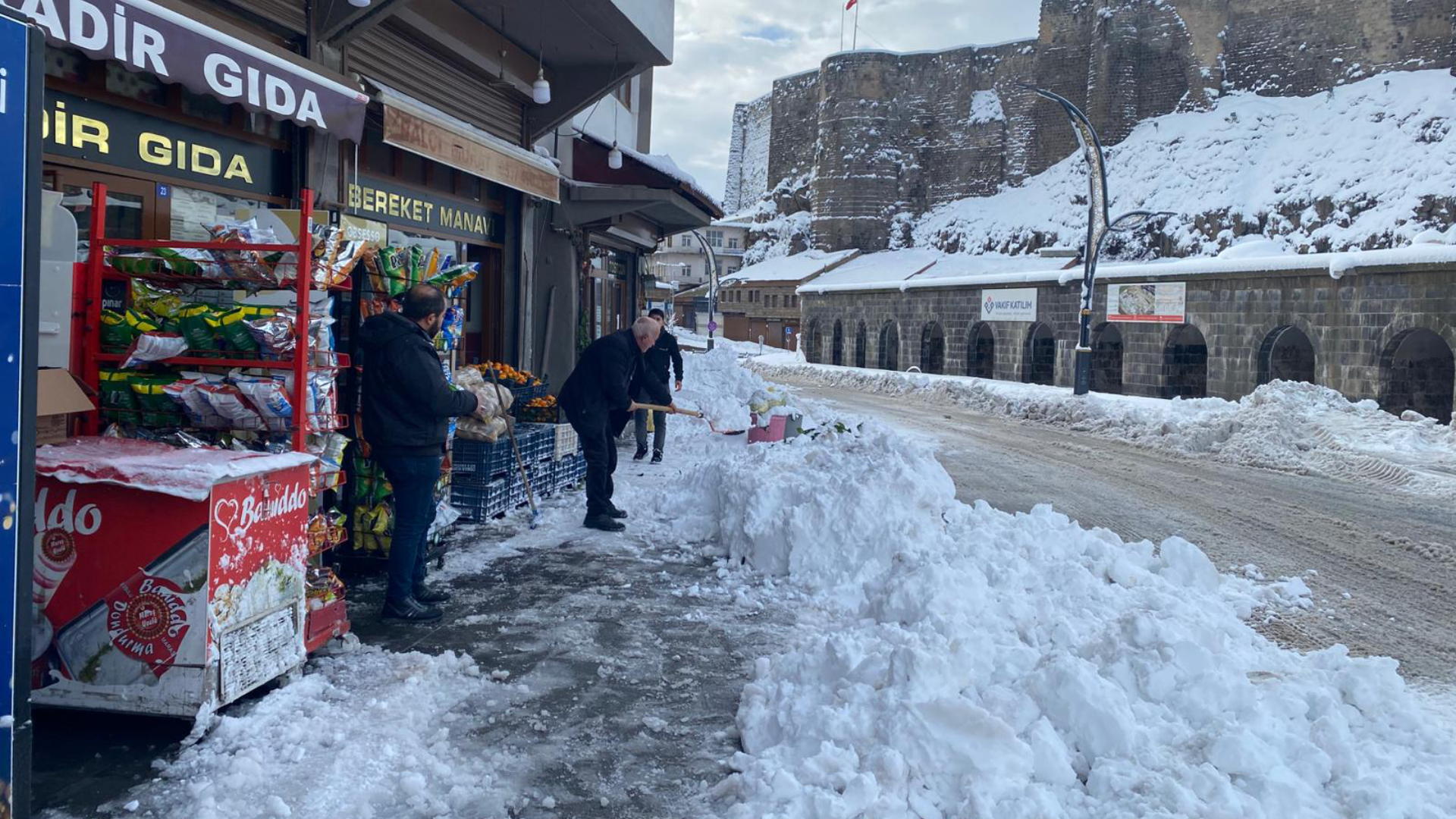 Haber Kapak Şablon (12)-55