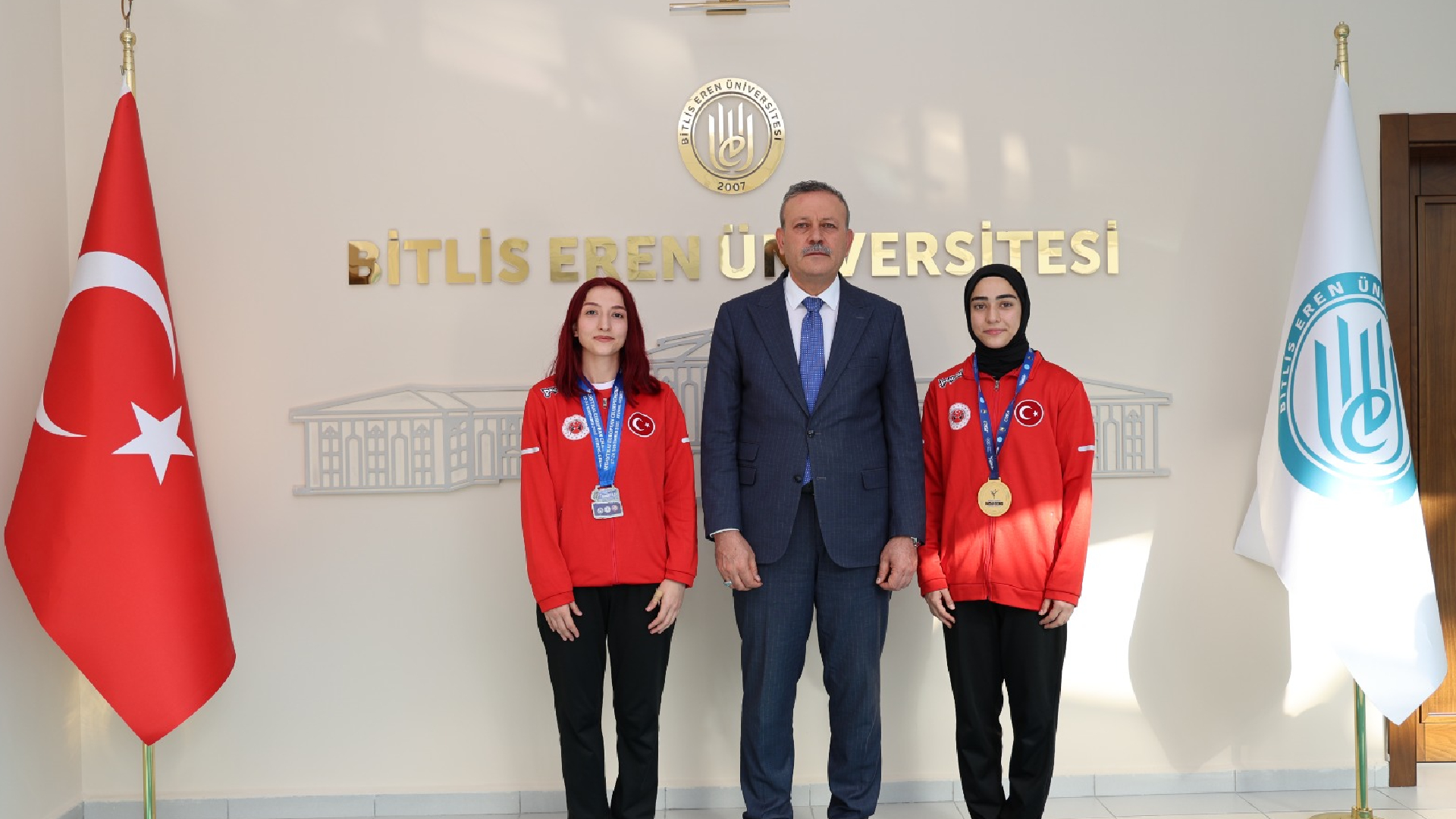 Haber Kapak Şablon (14)-52