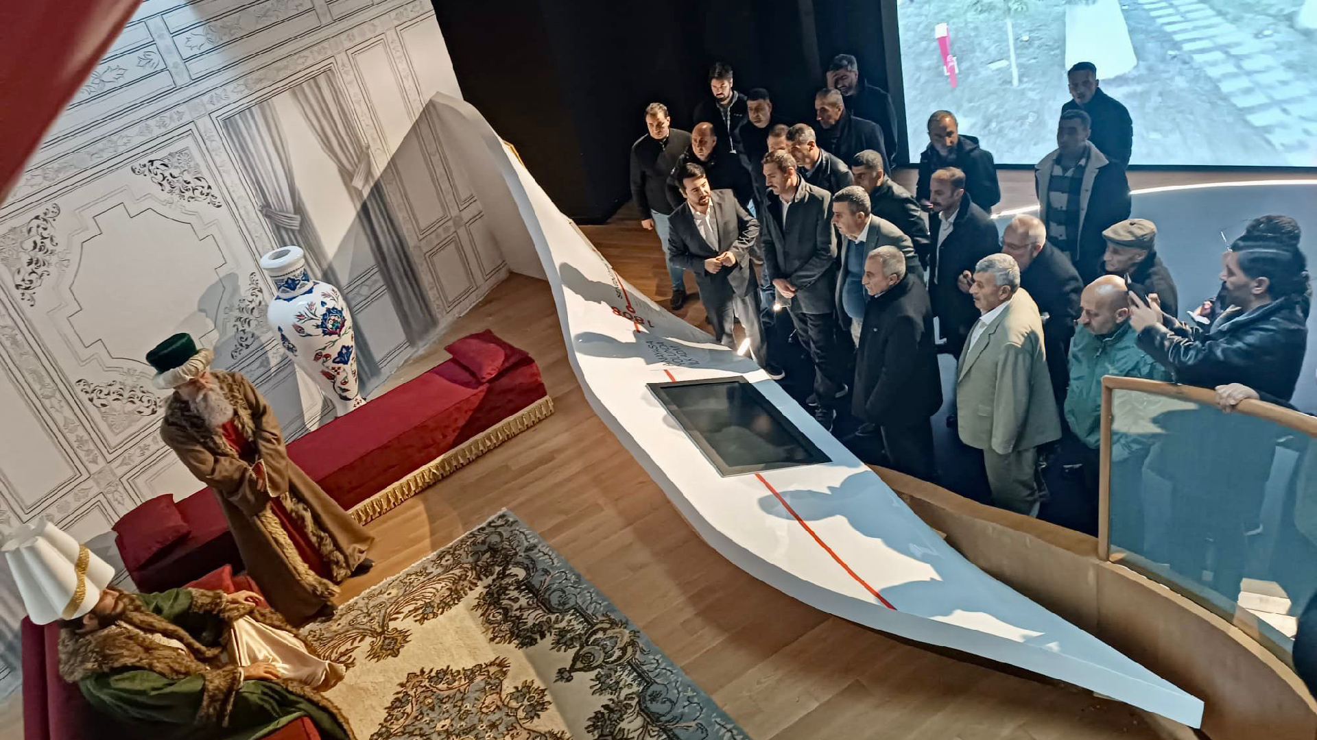 Haber Kapak Şablon (17)-47