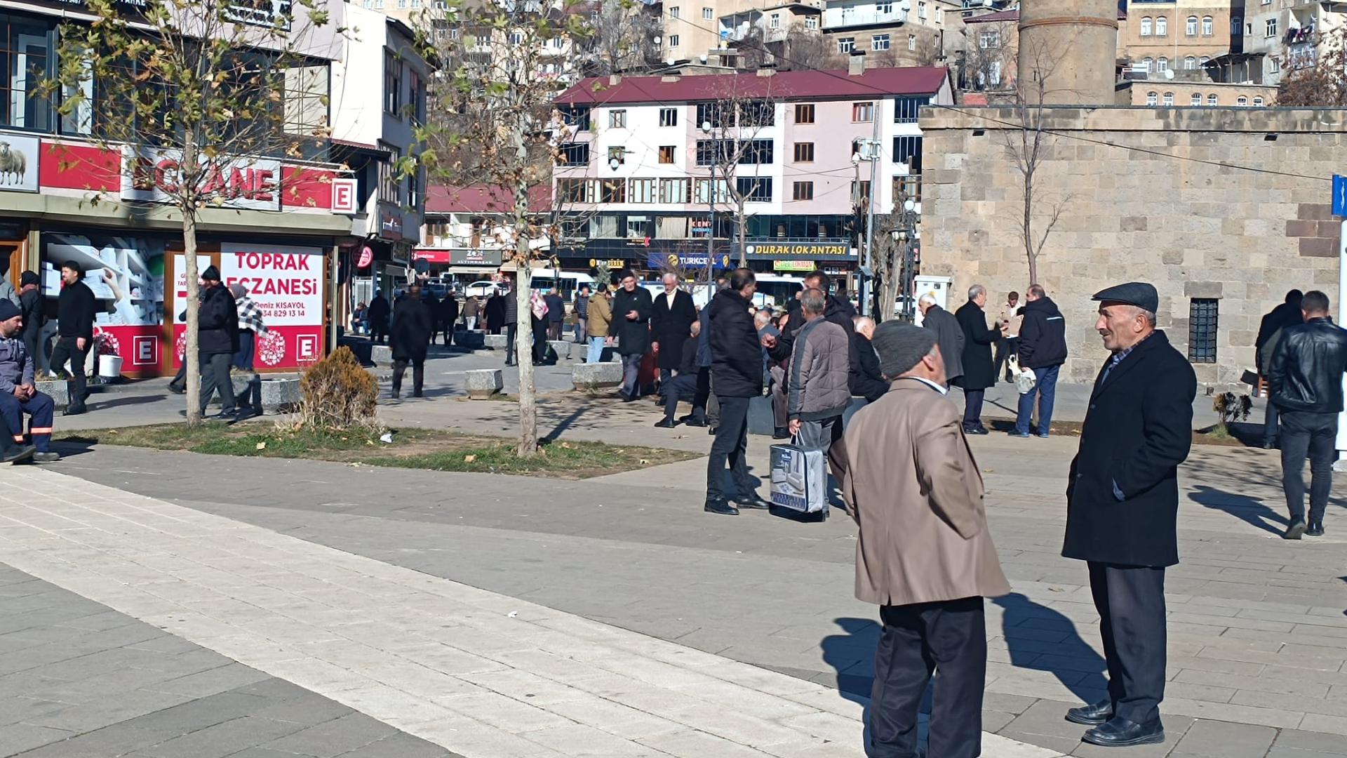 Haber Kapak Şablon (17)-48