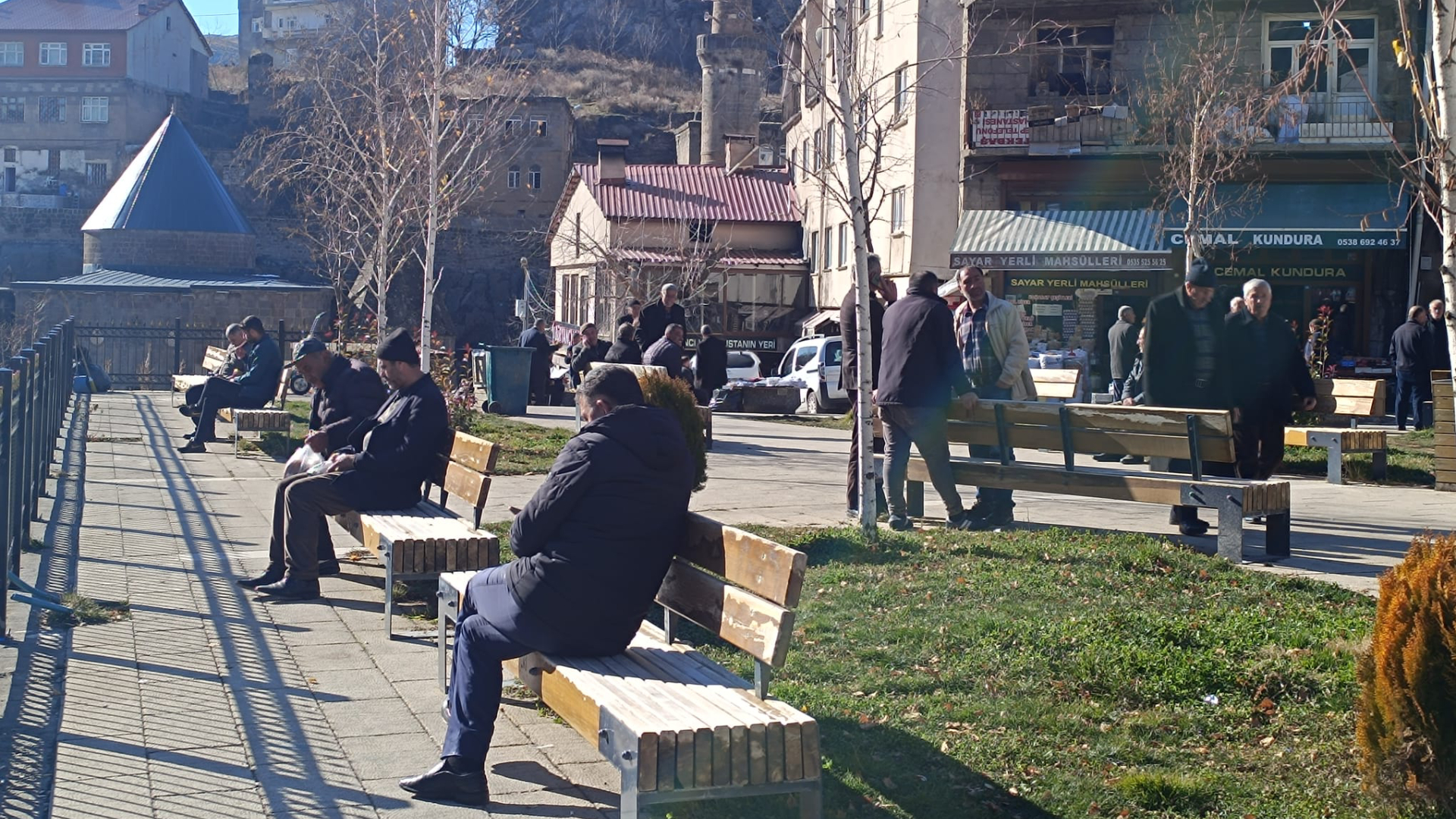 Haber Kapak Şablon (18)-45