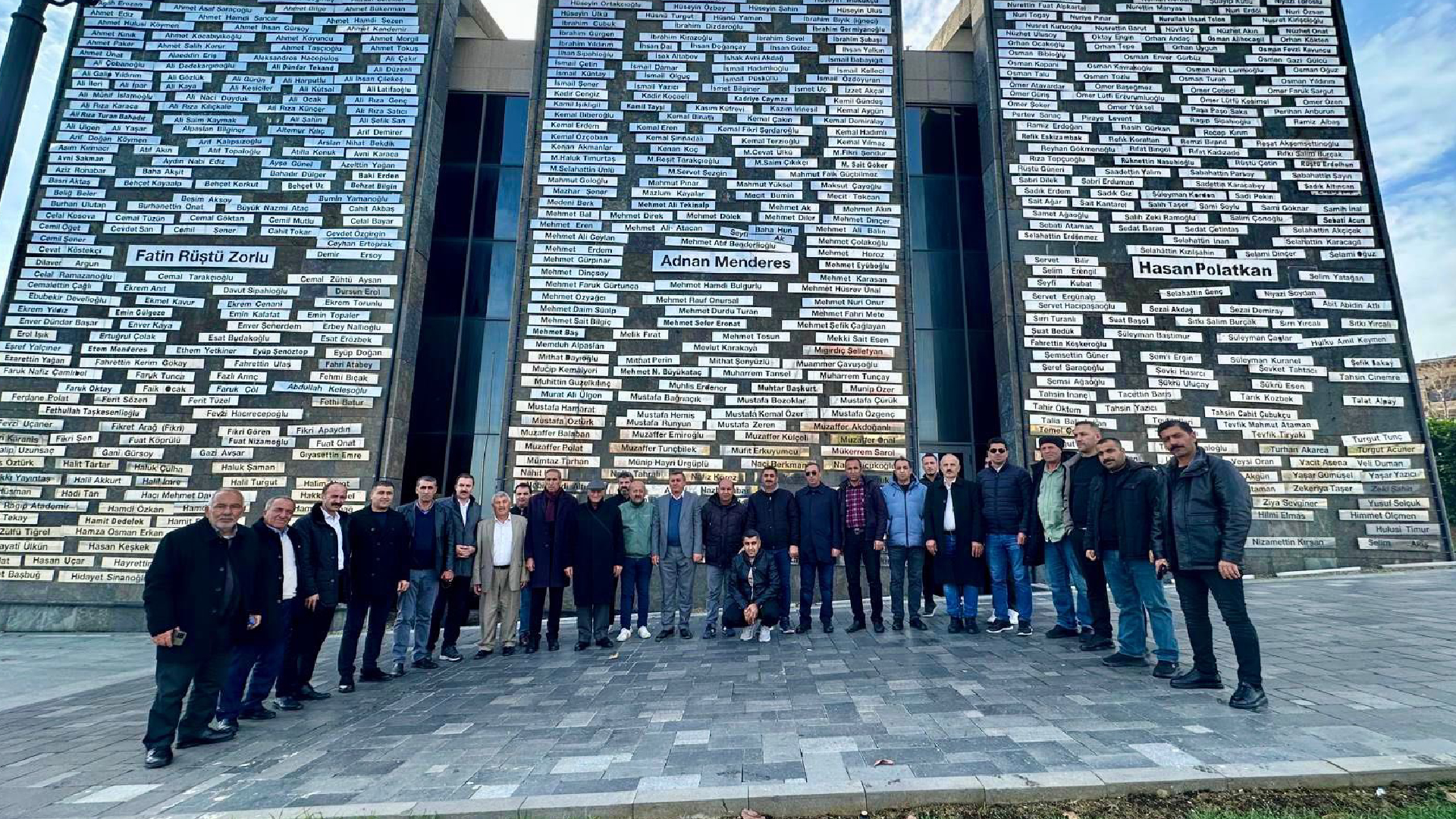 Haber Kapak Şablon (19)-44