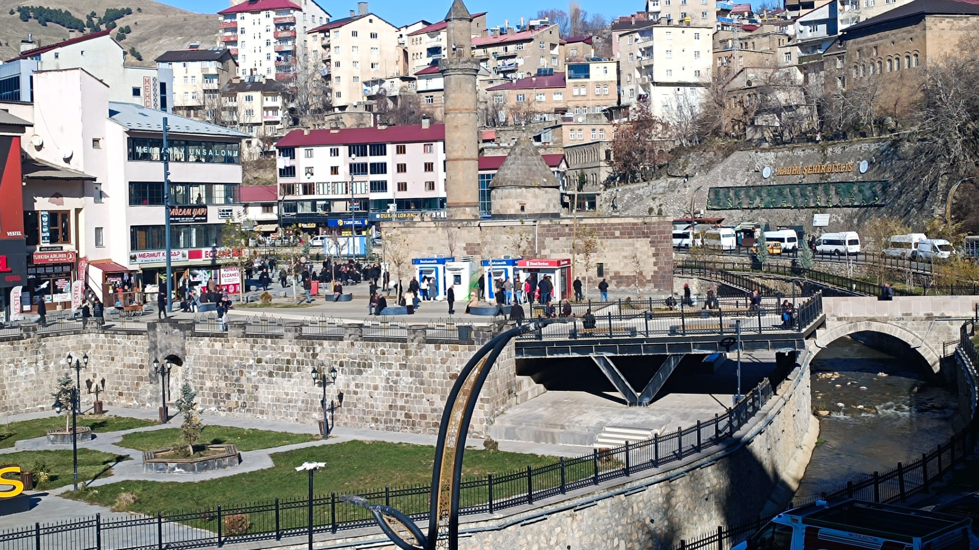 Haber Kapak Şablon (19)-45