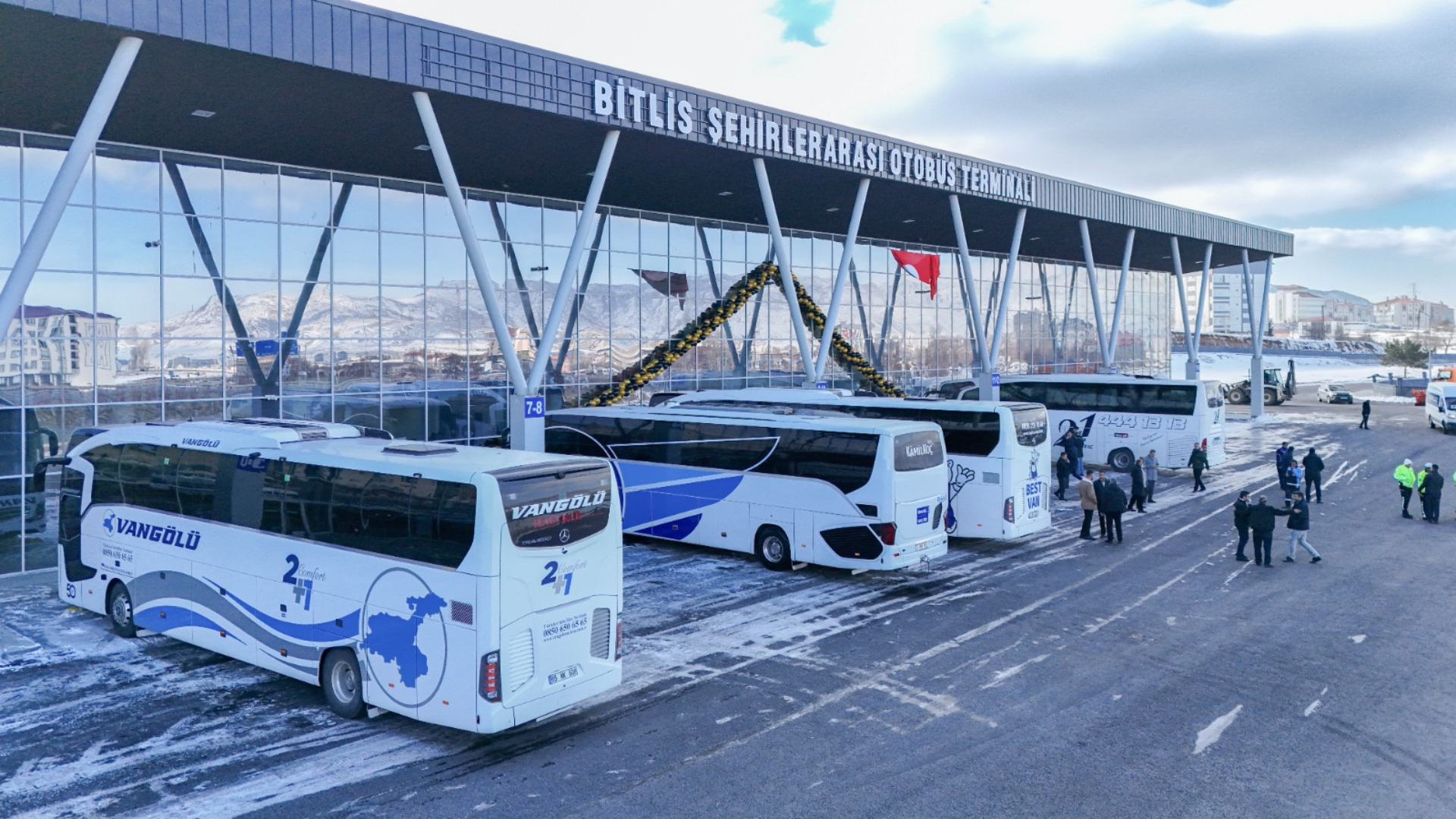 Haber Kapak Şablon (2)-70