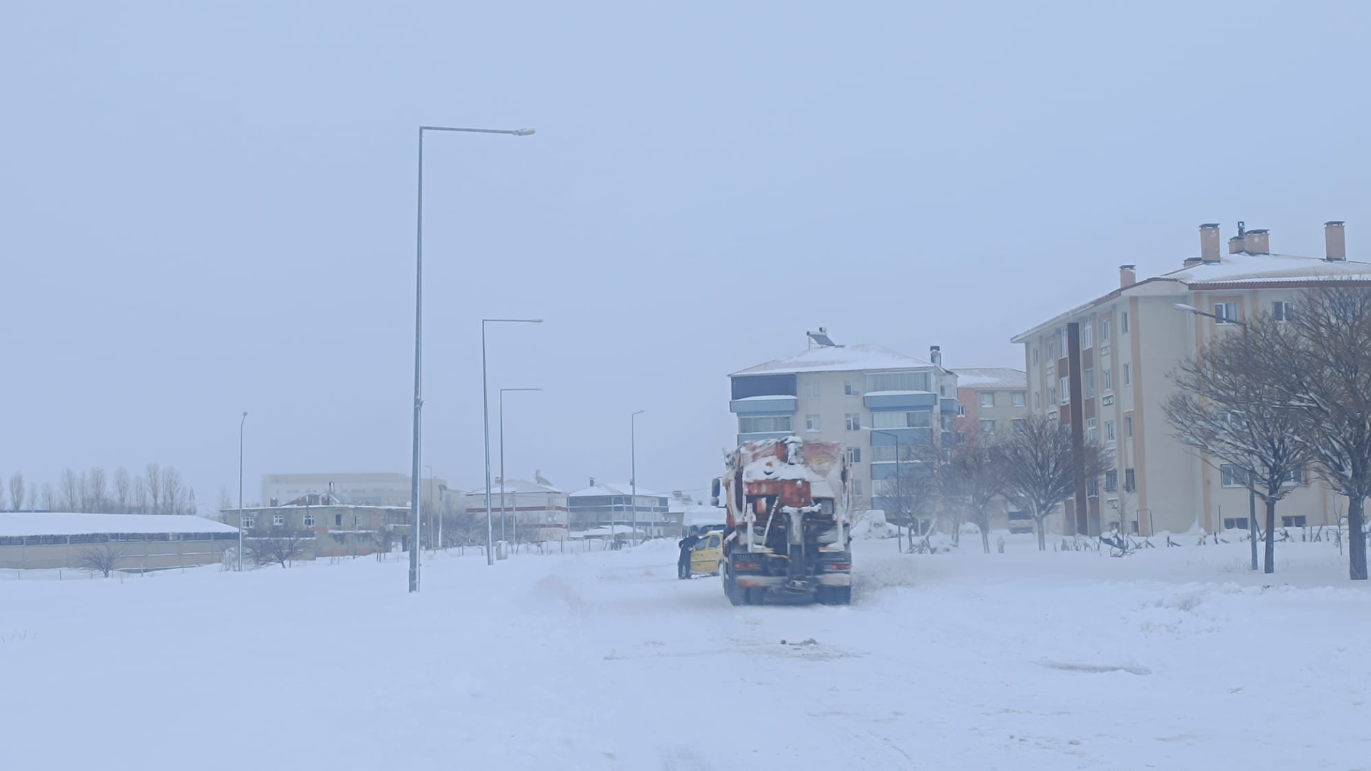 Haber Kapak Şablon (2)-71