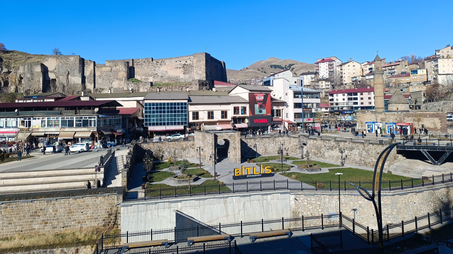 Haber Kapak Şablon (20)-39