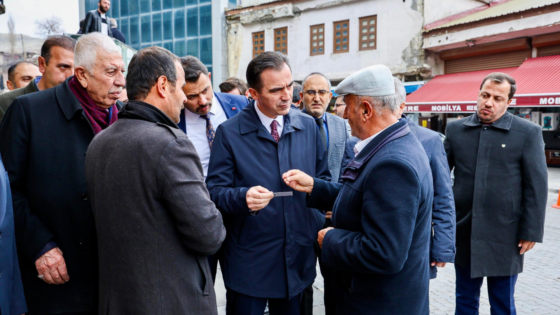 Haber Kapak Şablon 2025 12 15T191001.208