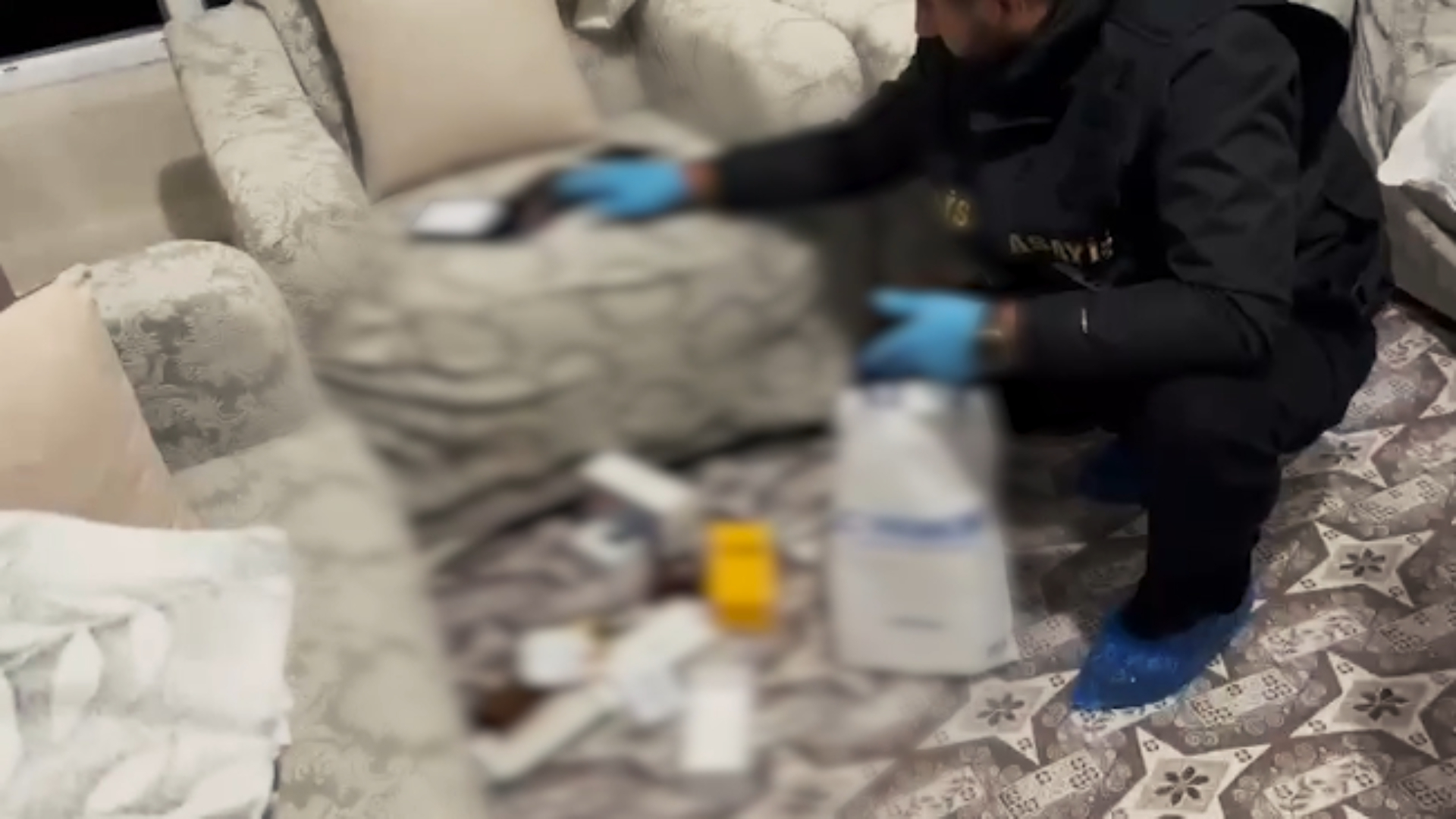 Haber Kapak Şablon 2025 12 16T141135.368