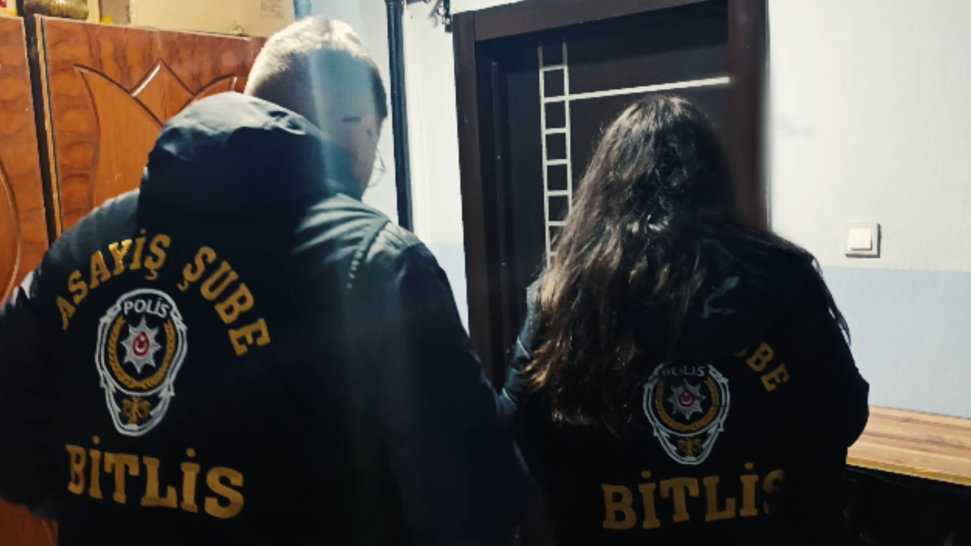 Haber Kapak Şablon 2025 12 16T141145.876