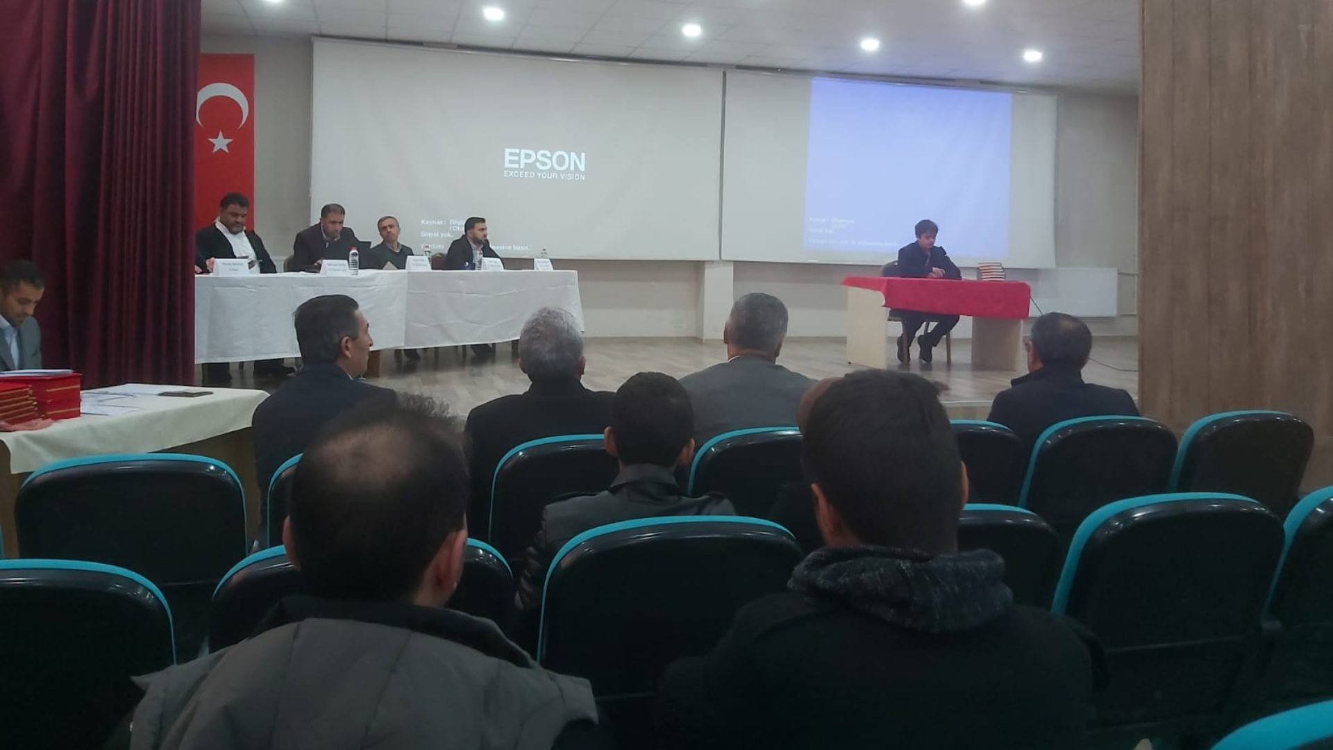 Haber Kapak Şablon 2025 12 16T181128.469