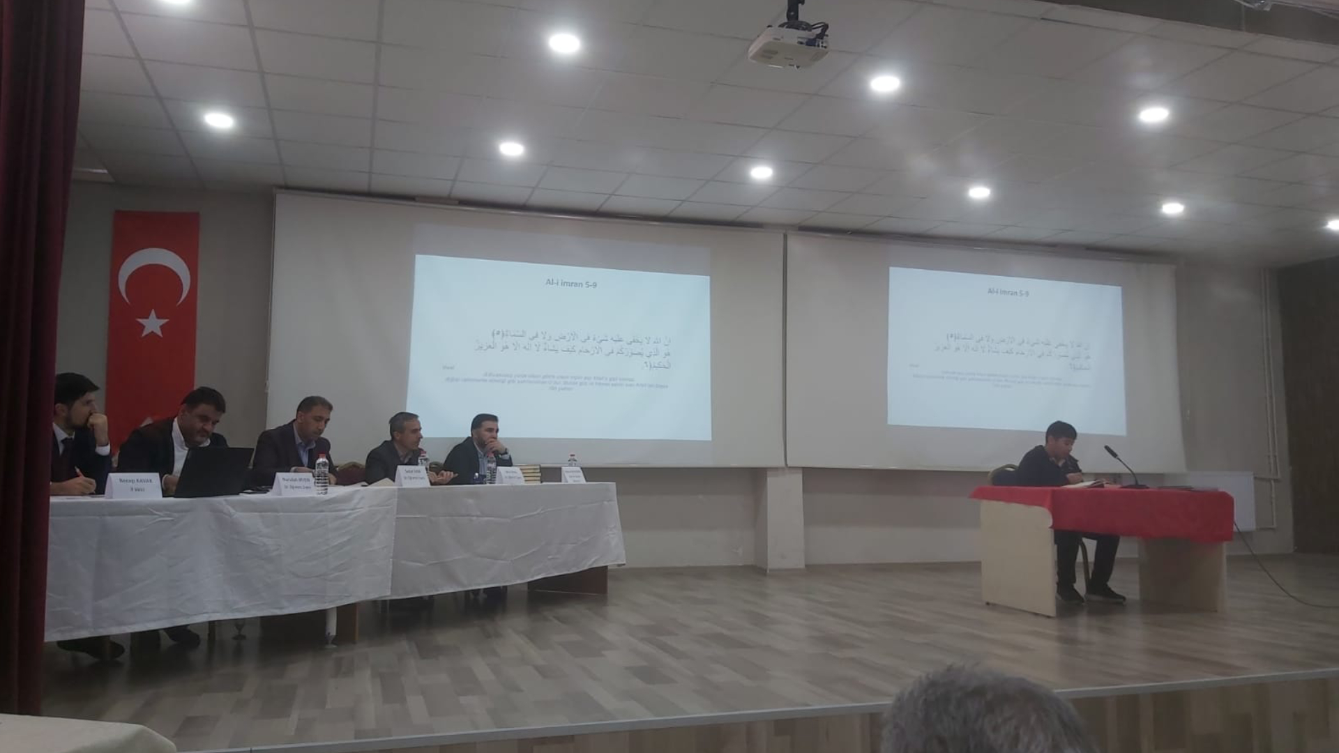 Haber Kapak Şablon 2025 12 16T181206.327