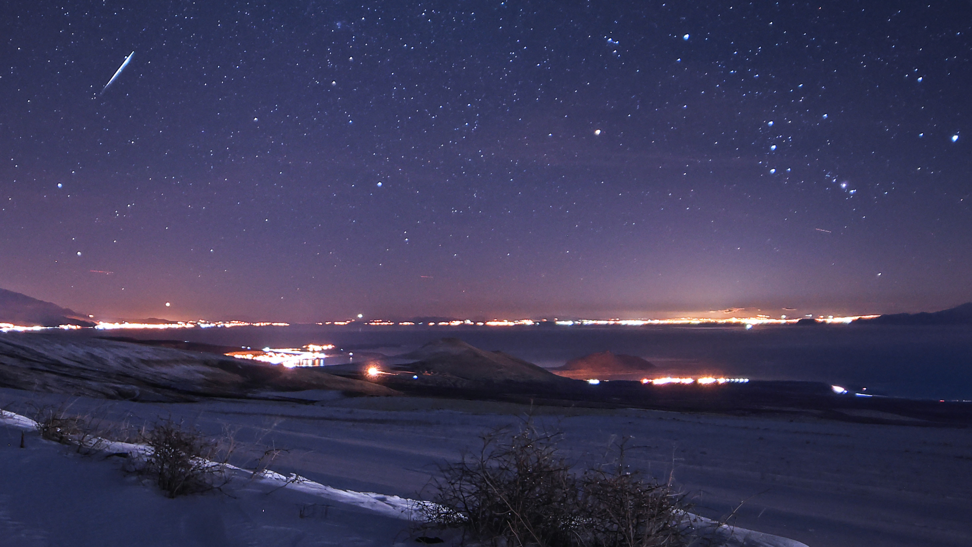 Haber Kapak Şablon 2025 12 18T093534.941