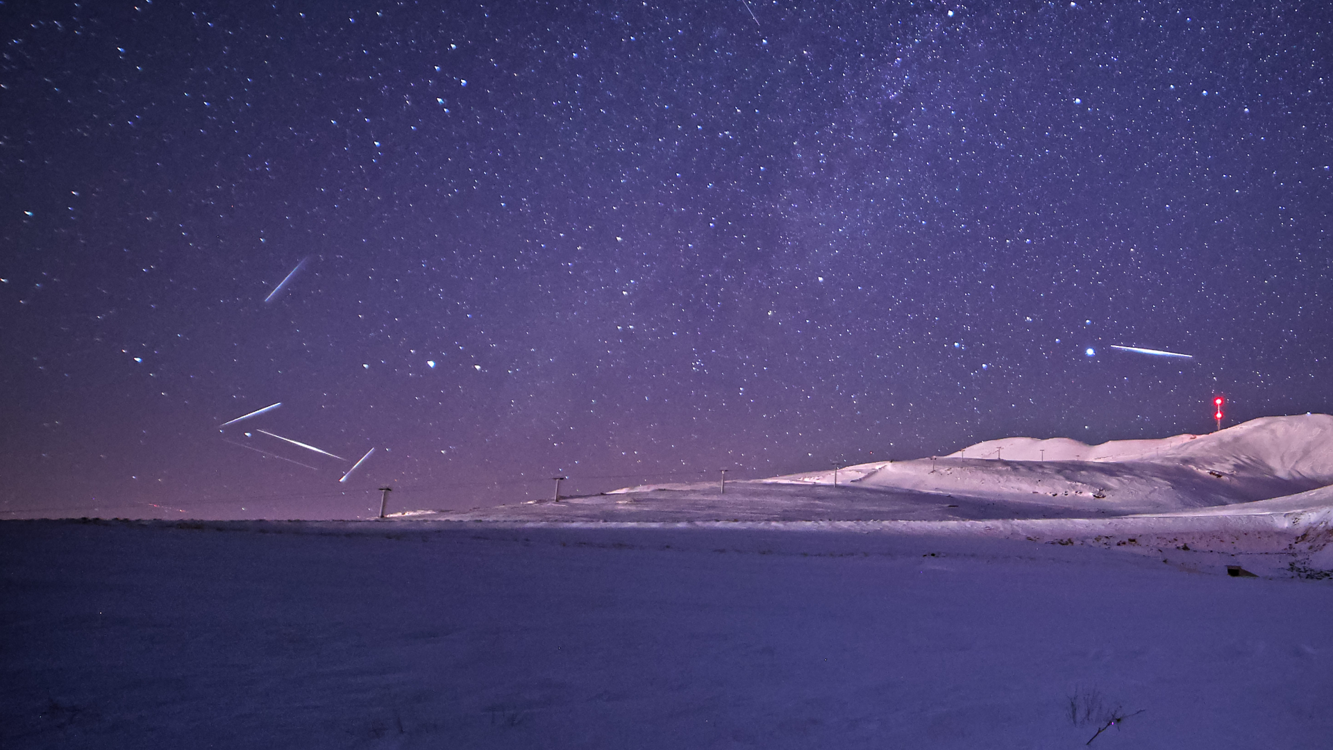 Haber Kapak Şablon 2025 12 18T093606.199