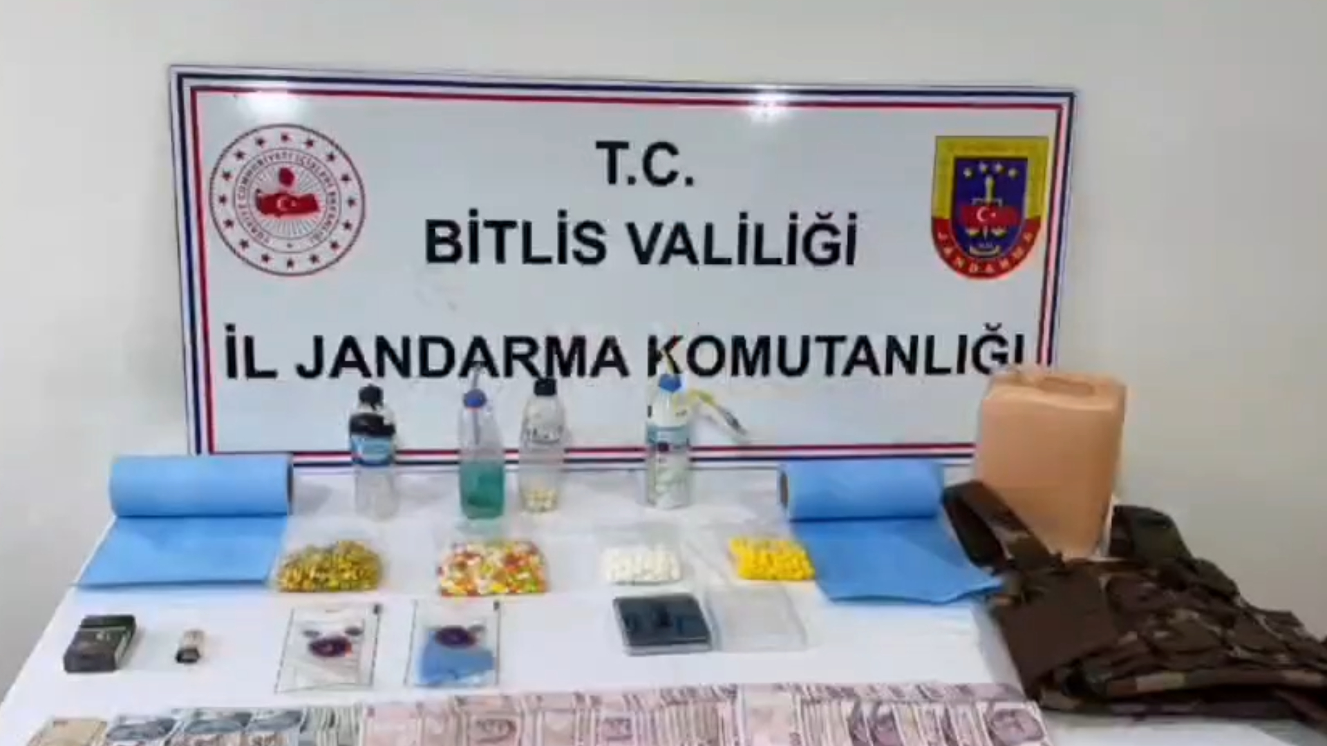 Haber Kapak Şablon 2025 12 18T175329.259