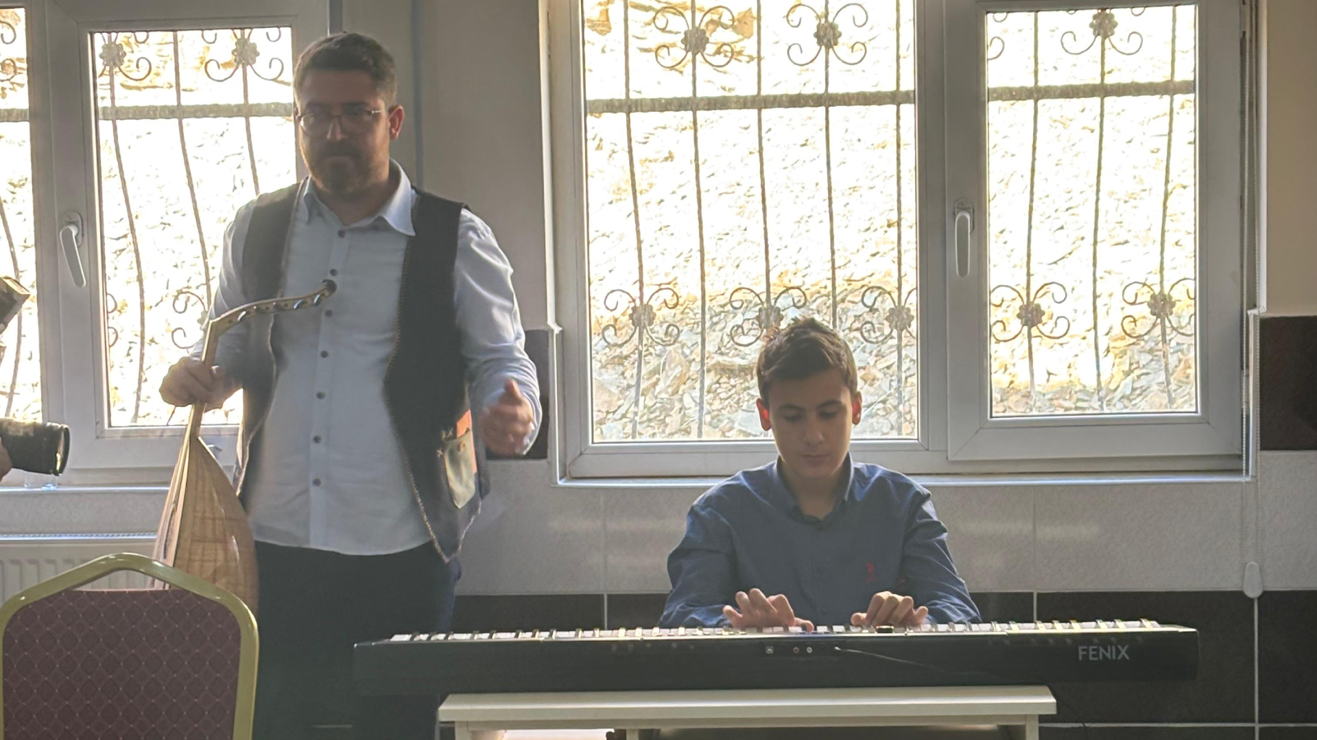 Haber Kapak Şablon (22)-39