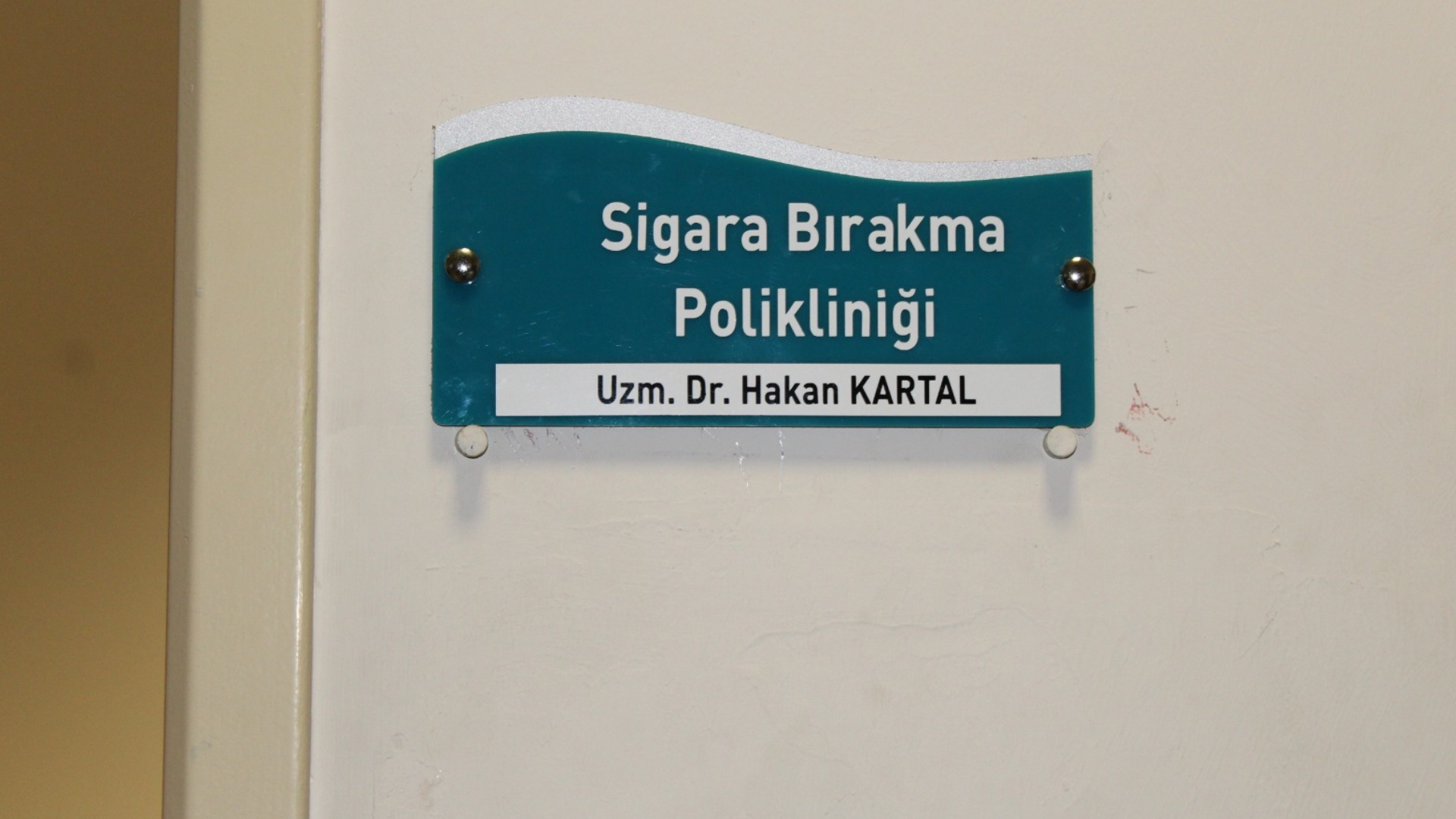 Haber Kapak Şablon (22)-40