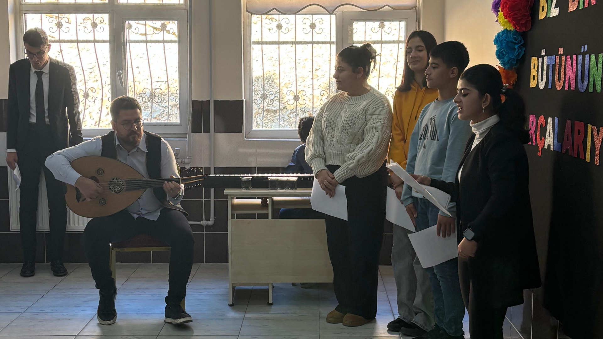 Haber Kapak Şablon (23)-38